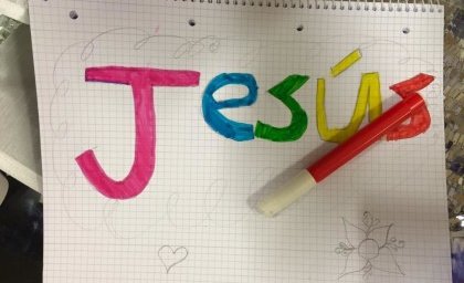 Sunnudaginn 6. september