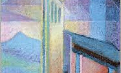 Sunnudagurinn 31. janúar