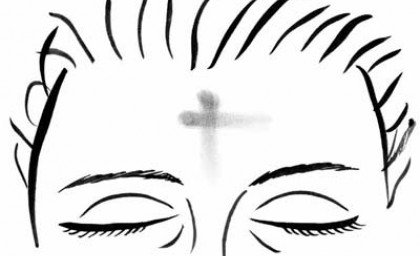 Sunnudagurinn 14. febrúar