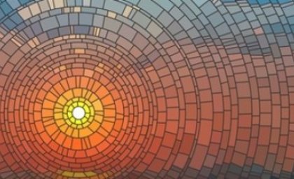 Helgistund í kapellunni 28. ágúst kl. 20.