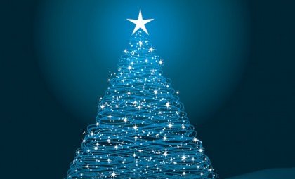 Sunnudagurinn 11. desember