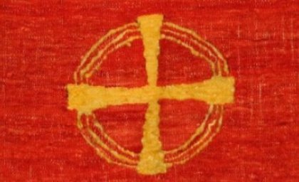 Sunnudagurinn 11. janúar