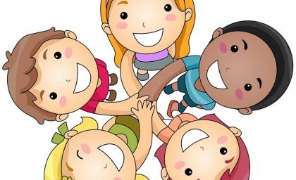 Sunnudagurinn 5. febrúar