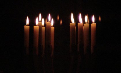 Sunnudagur 14. október