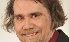 Tveggja manna tal um trú, þekkingu og heimspeki