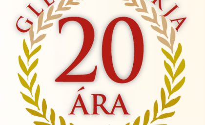 Hátíðarmessa á vígsluafmæli Glerárkirkju