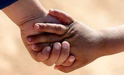 Stjarnan yfir Betlehem