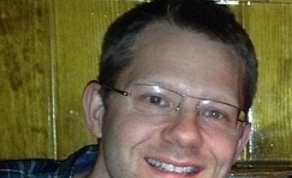 samvera fyrir eldri borgara í Glerárkirkju fimmtudaginn 18 september kl. 15.00