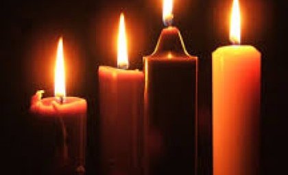 Sunnudagurinn 6. desember