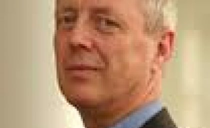 Ágúst Þór Árnason ræðir um stjórnarskrá, gildismat og trú