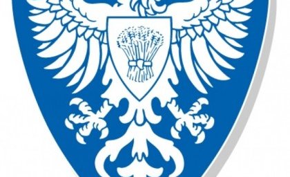 Fjölbreytt dagskrá á Akureyri á 17. júní