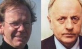 Leikhúsið og helgihaldið