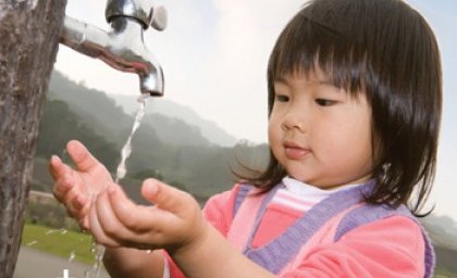 Kristniboðsdagurinn - Helgihald í Glerárkirkju 11. nóvember