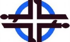 Alþjóðlegur bænadagur kvenna - samkoma í Sunnuhlíð