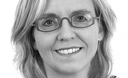 Hvað vilt þú að ég geri fyrir þig?