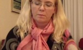 Leitið fyrst ríkis hans og réttlætis