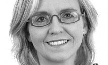 Himinn og jörð, heimur og hel