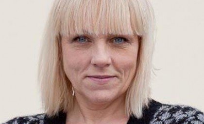 Félagslegar reglur og netið