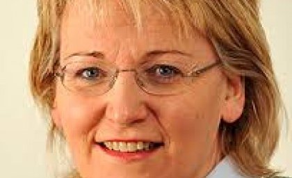 30 mars. -Föstudagurinn langi