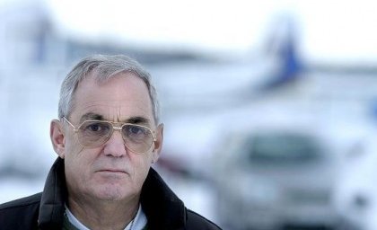 Fimmtudagur 15. febrúar