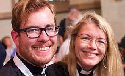 Biblían og bókstafurinn