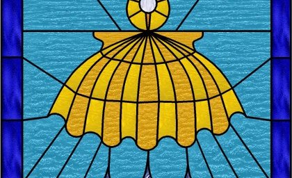 Messa og aðalsafnaðarfundur