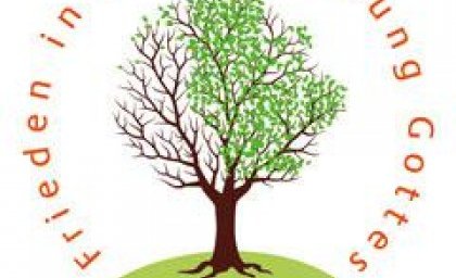 Skiptir sjálfbær þróun máli?