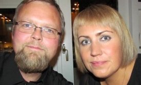 Bolli Pétur, Sunna Dóra, núið og framtíðin