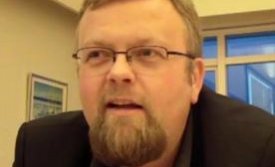 Mikilvægt að boðskapurinn skili sér