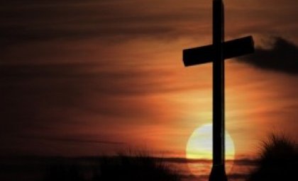 Opin samverustund í Glerárkirkju vegna flugslyss í Hlíðarfjalli