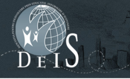 Gefðu notaðar enskar bækur í jólagjöf