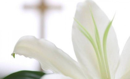 Helgihald í Glerárkirkju um páskana