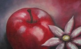 Jólatónleikar 18. desember kl. 16.00