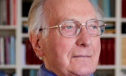 Fræðslukvöld miðvikudaginn 8. apríl kl. 20