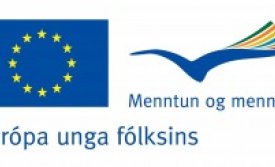 Opinn kynningarfundur - æskulýðsstarfið og erlent tengslanet sjálfboðaliðasamtaka