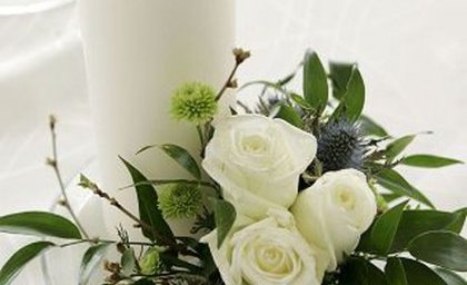 Laugardagur 14. apríl -Fermingarmessa.