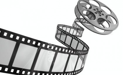 Kvöldskemmtun fyrir fermingarbörnin