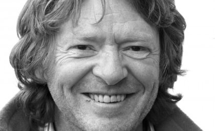 Þorláksmessa að vetri