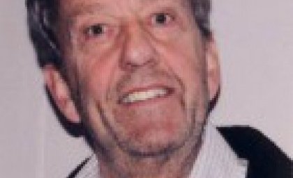 Fimmtudagur  18. janúar.