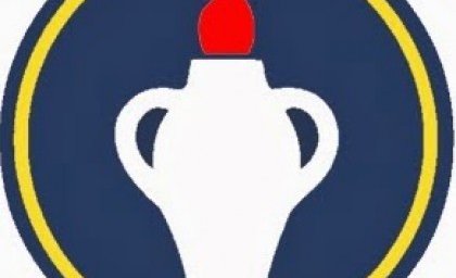 Messa og heimsókn frá Gídeonhreyfingunni