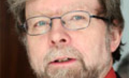 Opið bréf til Alþingismanna