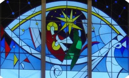 Helgihald um aðventu og jól