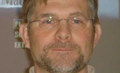 Sr. Arna í námsleyfi - sr. Guðmundur leysir af