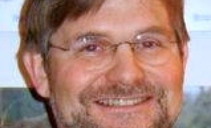 Fræðslukvöldum bréf Páls postula og frelsið