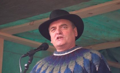 Aðventukvöld í Glerárkirkju