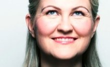 Af Þrettánduakademíunni