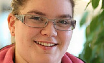 Vel heppnuðu Kirkjuþingi unga fólksins lokið