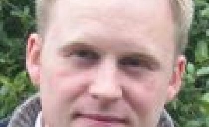 Þjóðkirkjan og stjórnarskráin