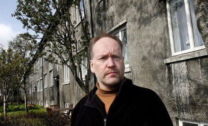 Laugardagur 9. desember.  Vígsluafmælissamvera.