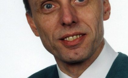 Næsta málþing um fátækt á miðvikudaginn 12. mars kl. 20